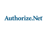 Authorize.net