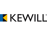 Kewill