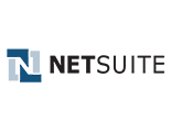 NetSuite