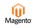 magento