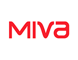 Miva