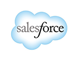 SalesForce