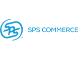 SPS Commerce